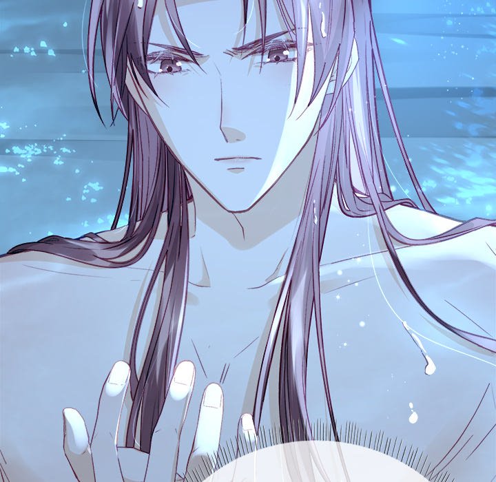 The Emperor's Choice - episode 5 - 117