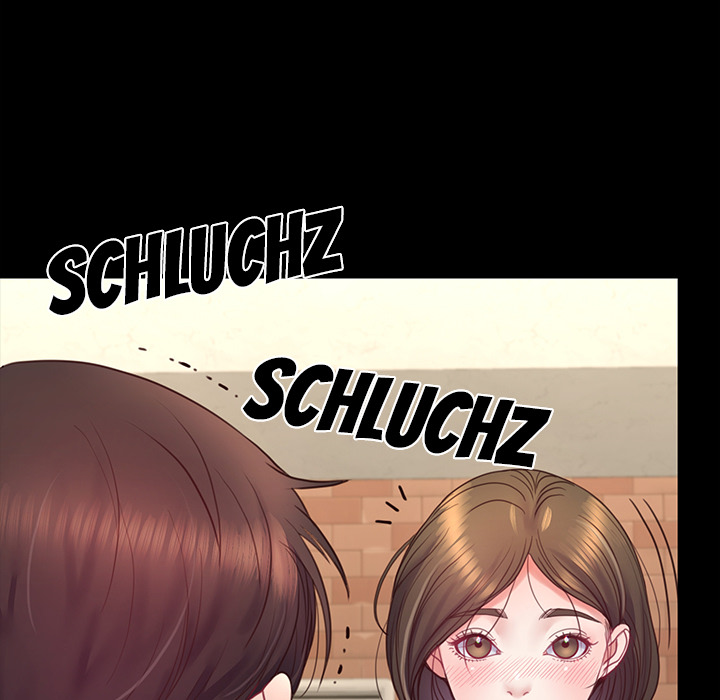 Die große Wiedergeburt - episode 10 - 127
