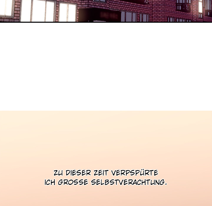 Der fünfzehnte Mann - episode 8 - 53