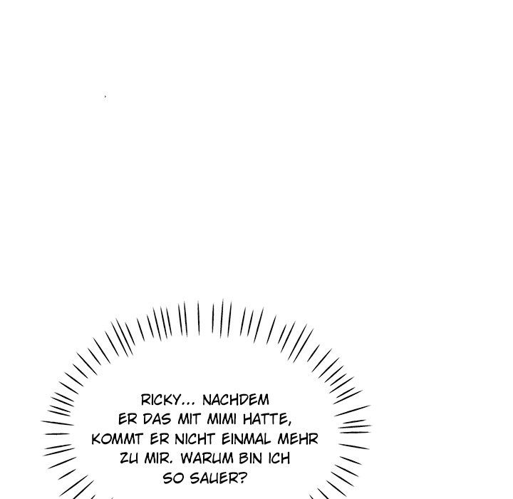 Die Schwestern meiner Stiefmutter - episode 20 - 120