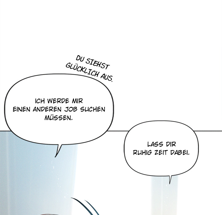 Wiedersehen mit Mila - episode 6 - 116