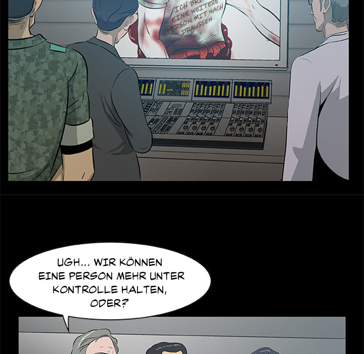 Zombiewelle - episode 19 - 78