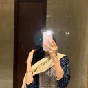 @eman_chx