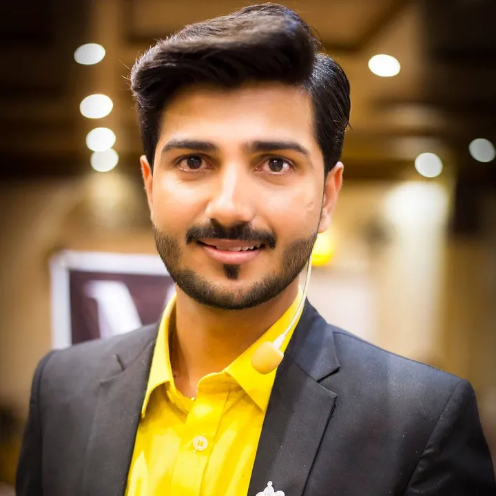 @salmanyousaf70