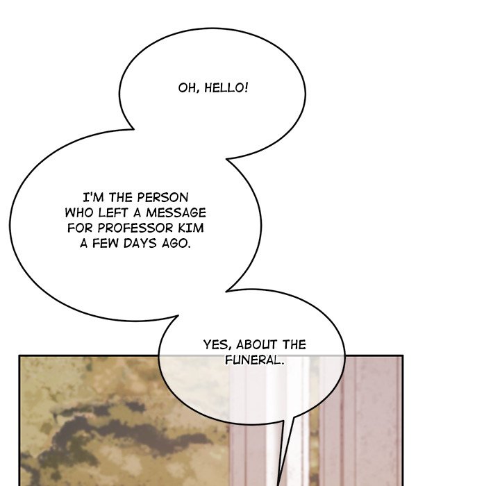 Pregnancy Contract - episode 25 - 7