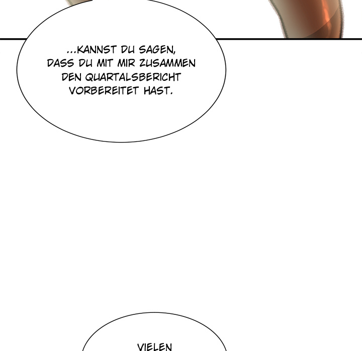 Alles außer Arbeit - episode 15 - 135
