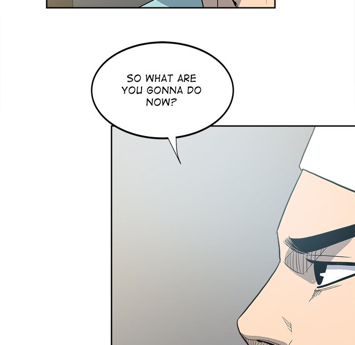 The Villain - episode 9 - 78