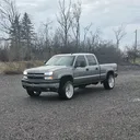 @clarke_r2