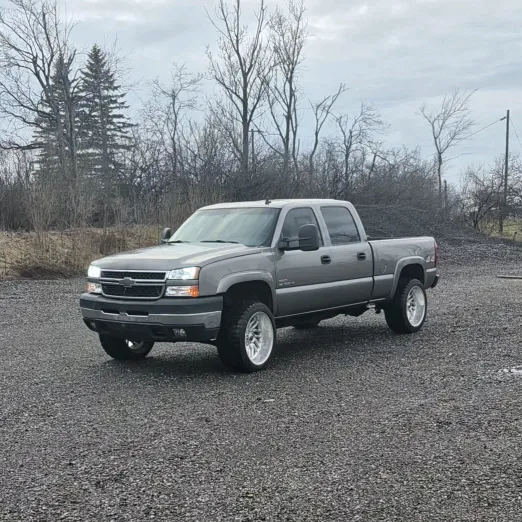 clarke_r2