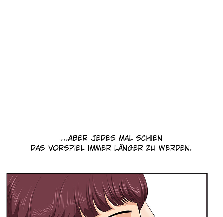 Etwas Neues - episode 1 - 36