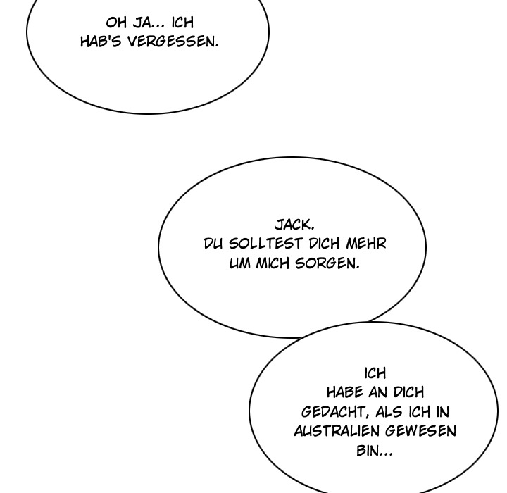 Sahnetörtchen - episode 12 - 27