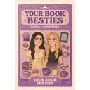 @_lostinfiction