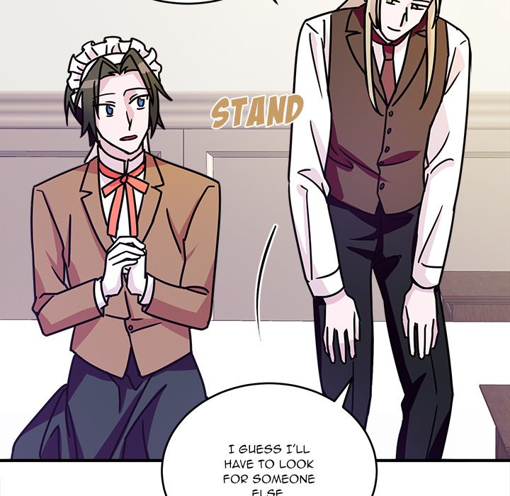 My BL Tales - episode 8 - 80