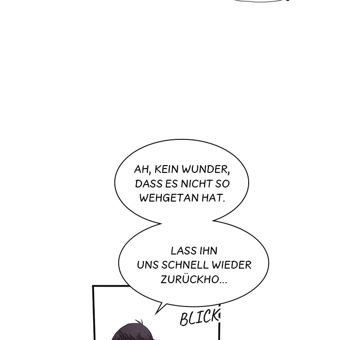Himmel & Hölle GmbH - episode 48 - 73
