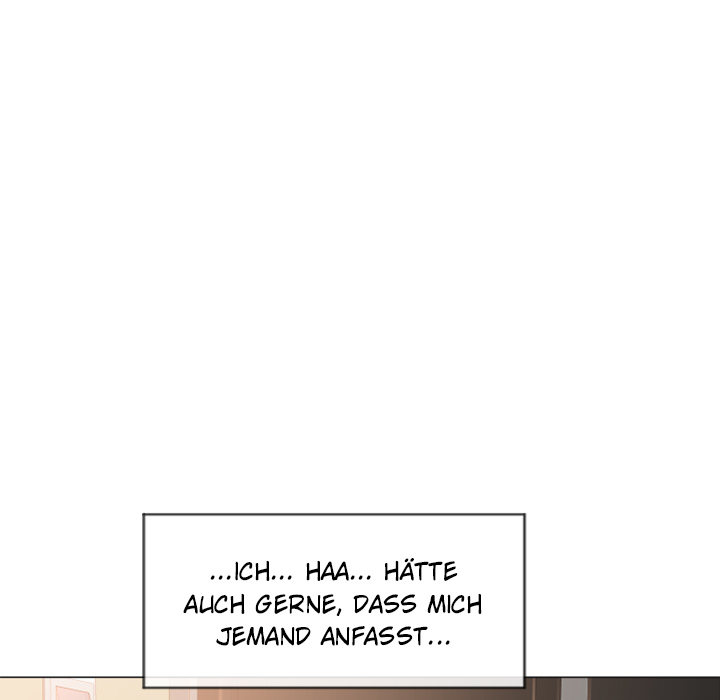 In greifbarer Nähe - episode 12 - 60