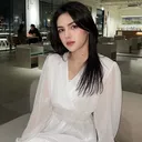 @leetinaaaa00