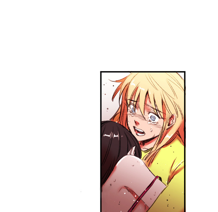 Suncrest - episode 27 - 42
