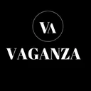 @vaganza_az