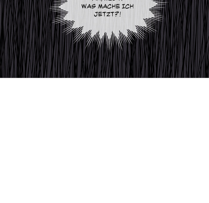 Geheimnisse unter Paaren - episode 37 - 117