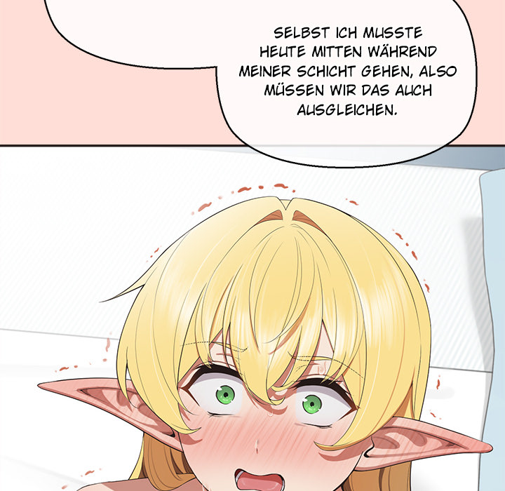 Der Samen des Schicksals - episode 10 - 53
