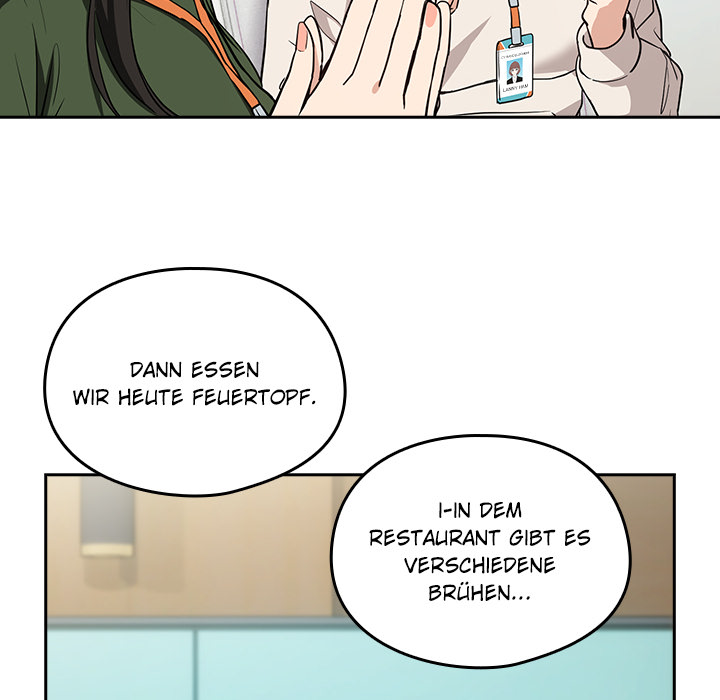 Dating After Work - episode 40 - 99