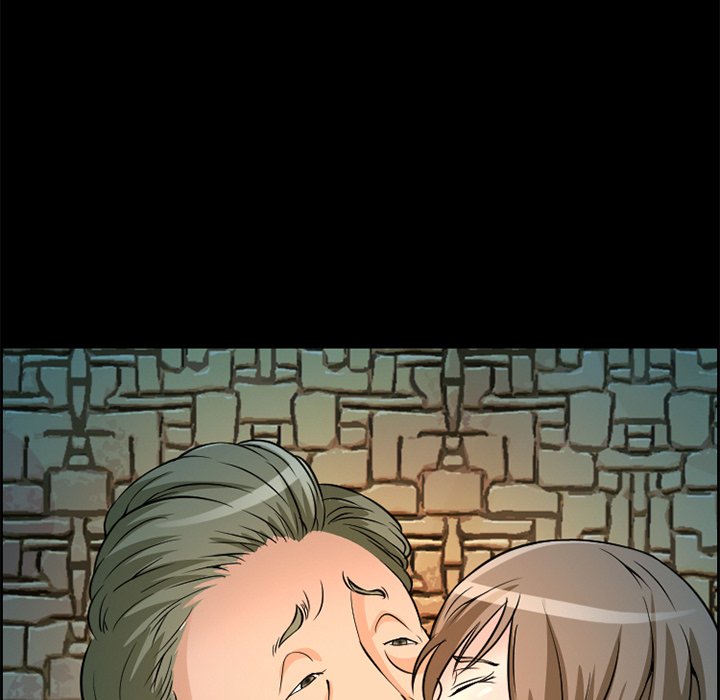 Dating Contract - episode 4 - 39