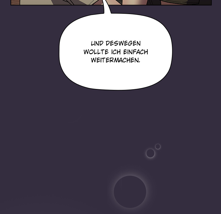 Und was jetzt? - episode 26 - 6