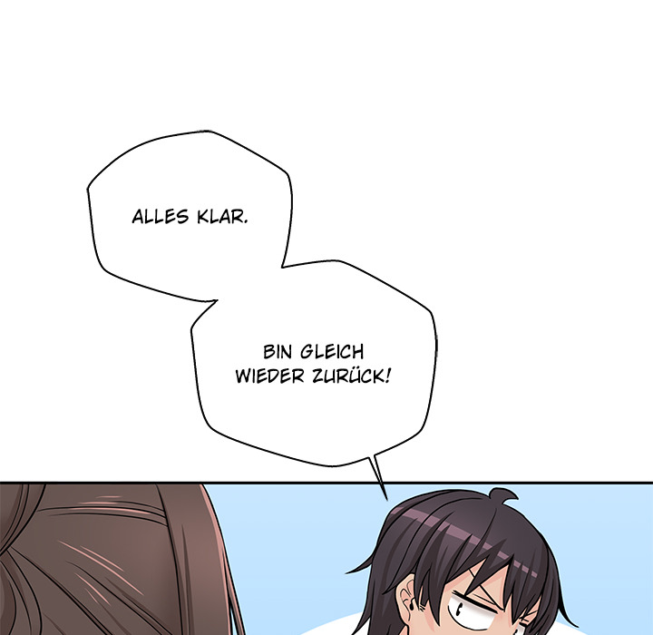 Liebe... aber nur zum Üben - episode 14 - 54