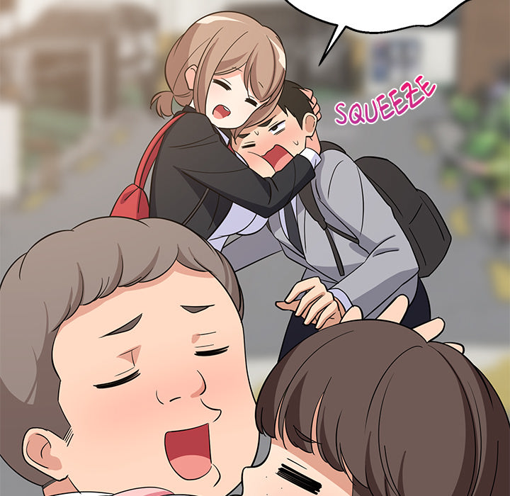 Study Buddies - UNCENSORED - episode 13 - 113