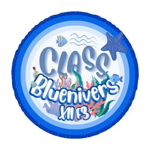 bluenivers_class