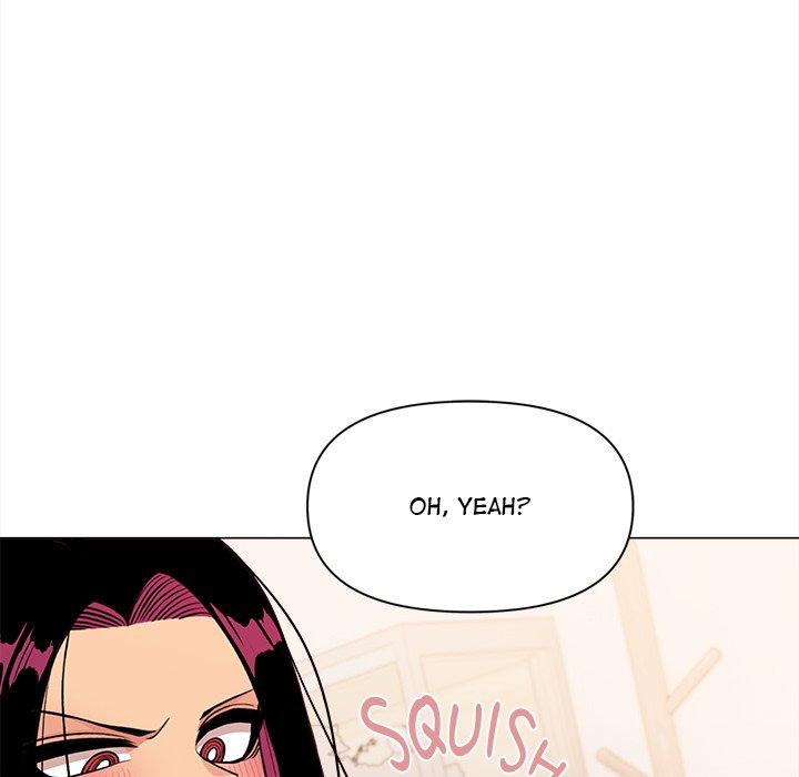 Someone Stop Her! - episode 8 - 22