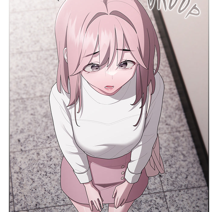 Troublesome Employee Warning - UNCENSORED - episode 25 - 70