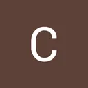 @christian.nkomo