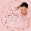 abifabbz