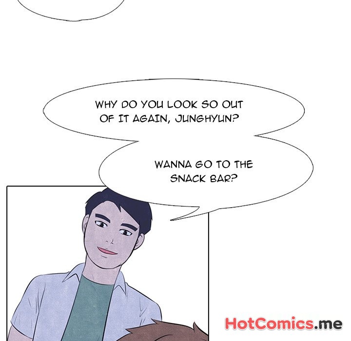 High School Devil - episode 27 - 17