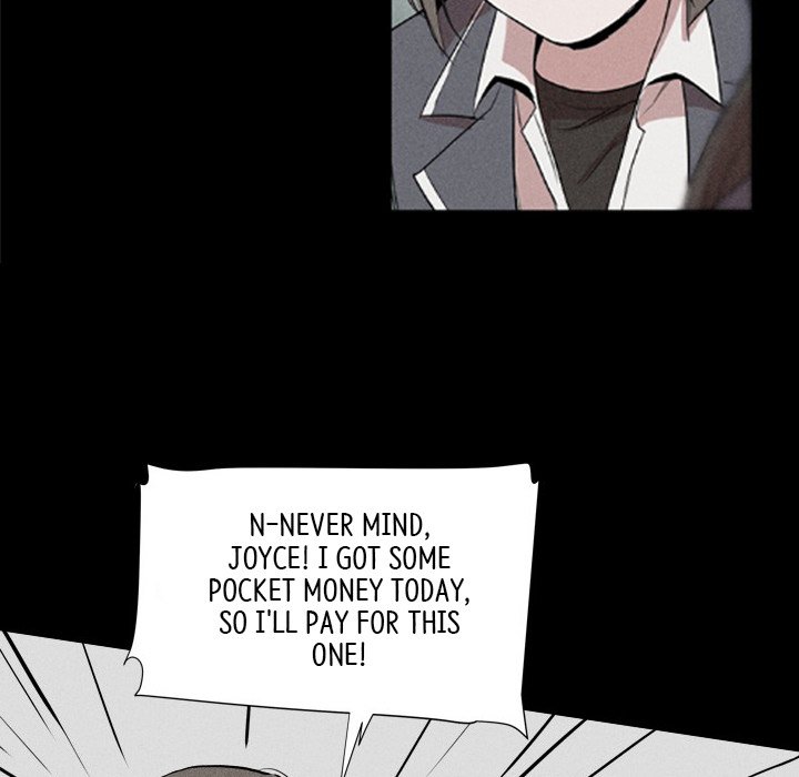 Counter - episode 1 - 130