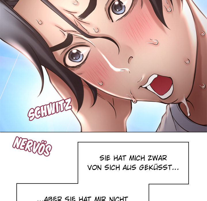 In greifbarer Nähe - episode 15 - 50