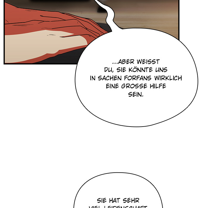 Mach ein Bild von mir - episode 6 - 47
