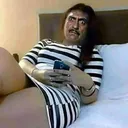 @tilcing