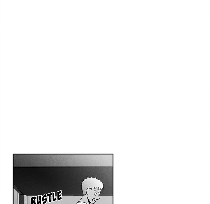 Epitaph - episode 30 - 4