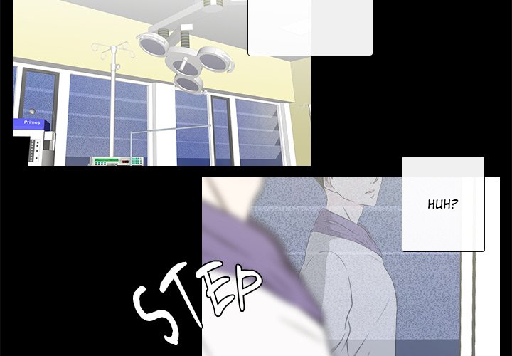 Remember Me - episode 27 - 3