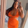 keilacristina396