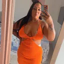 @keilacristina396