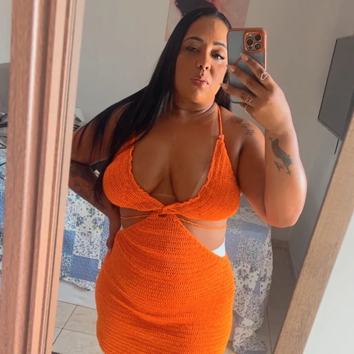 keilacristina396