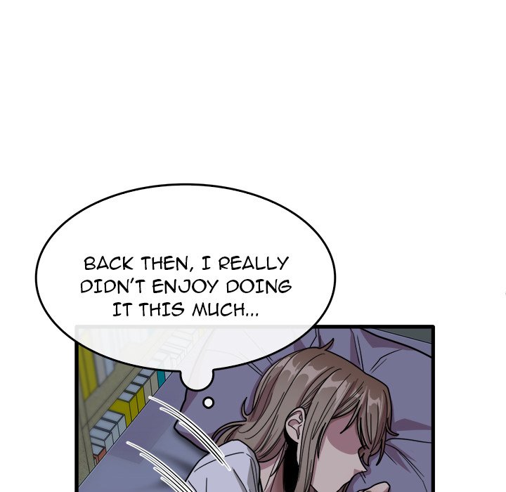 No More, No Less - episode 34 - 97
