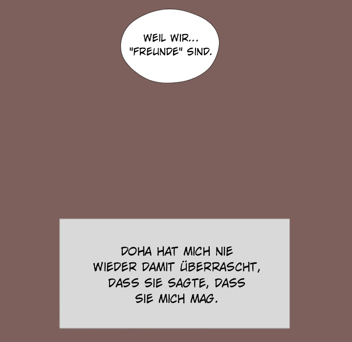 Das Bin Ich Nicht - episode 6 - 35