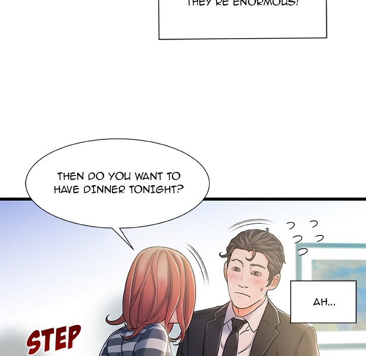 Achilles Heel - episode 7 - 98