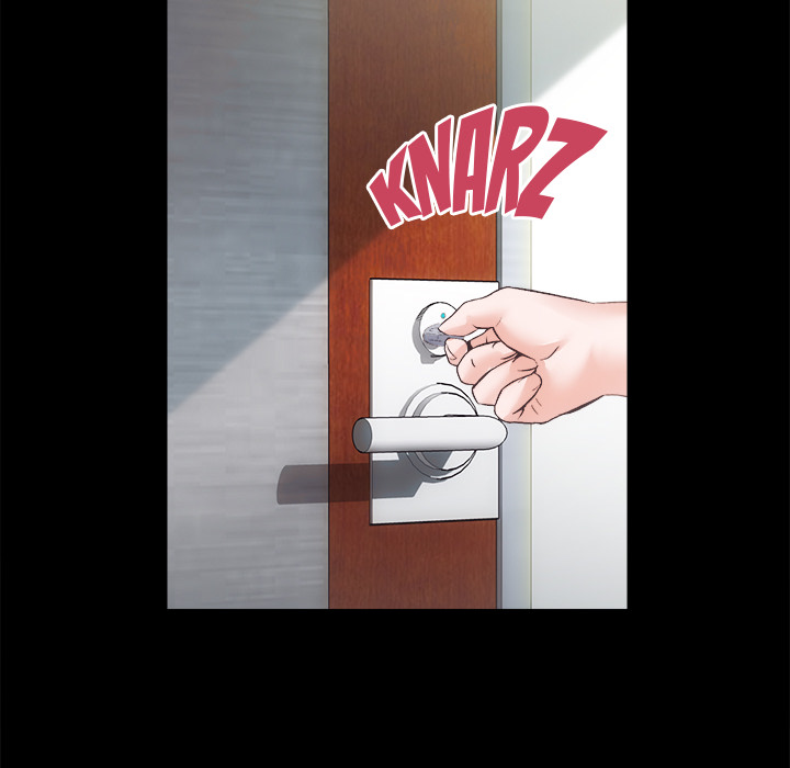 JJ Immobilien - episode 30 - 9