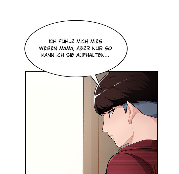 Girl Boss - episode 23 - 7