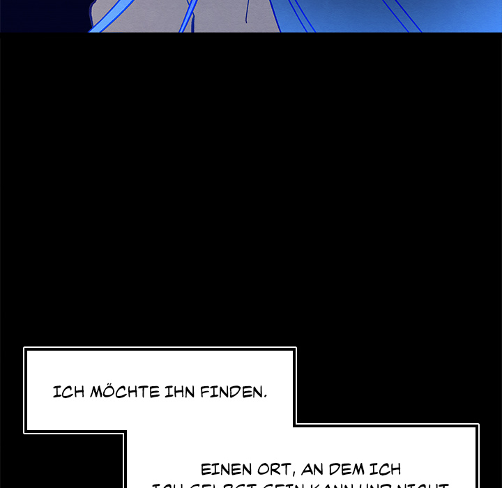 Geheimnisse unter Paaren - episode 7 - 23